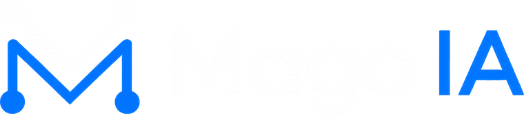 Mago IA